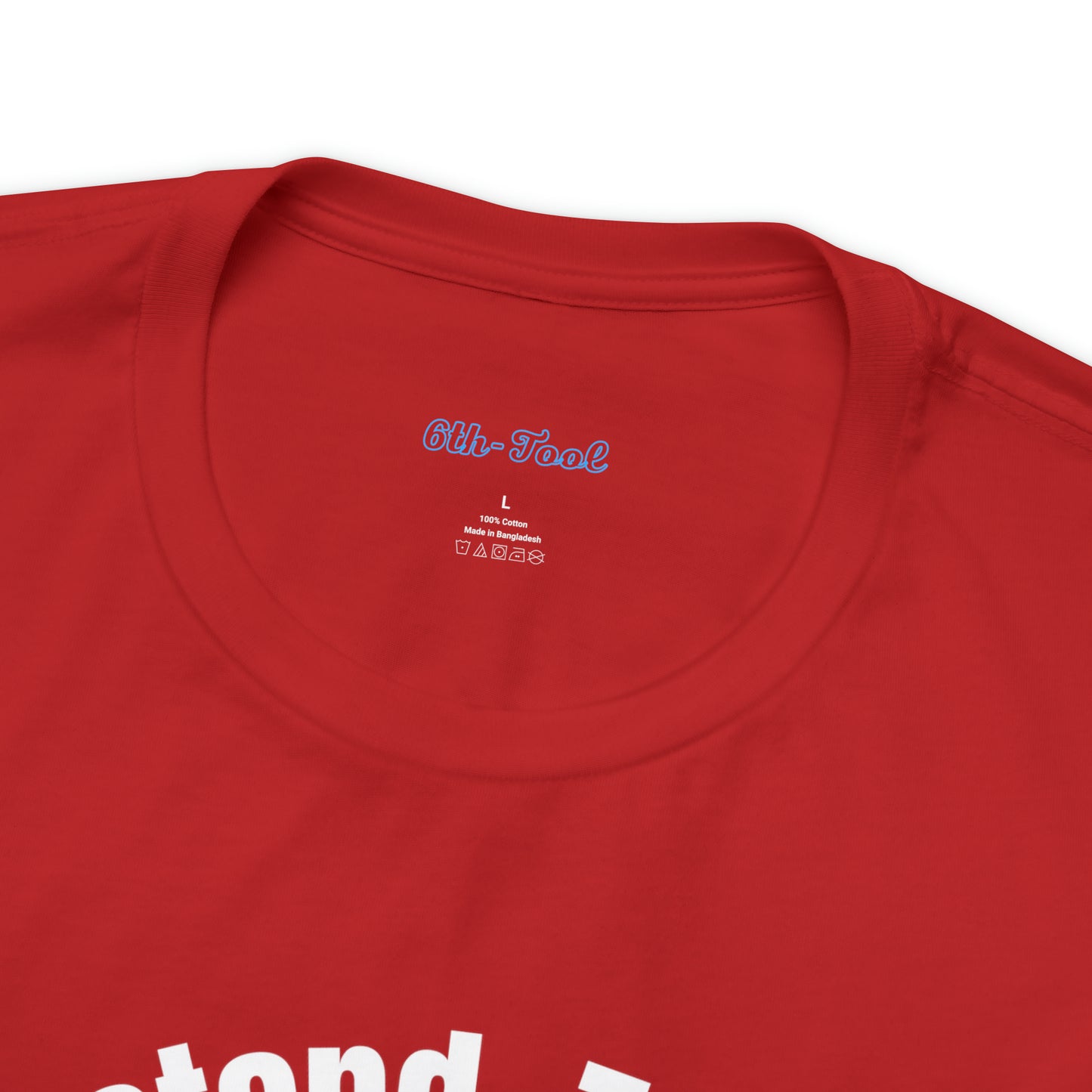 Practice Unisex Jersey Short Sleeve Tee