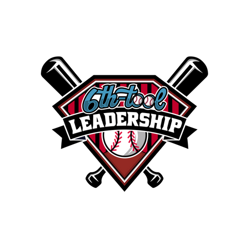 6th-Tool Player logo
