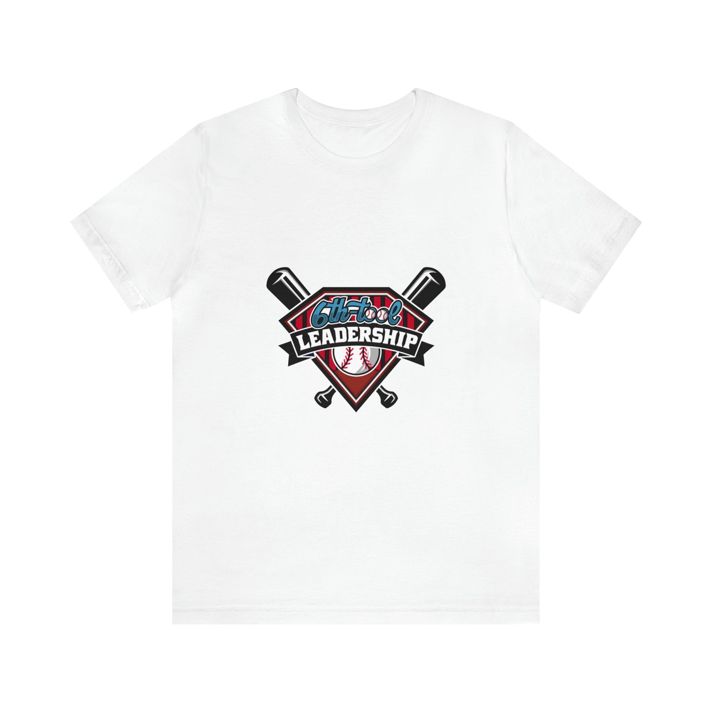Inside Fastball Unisex Jersey Short Sleeve Tee