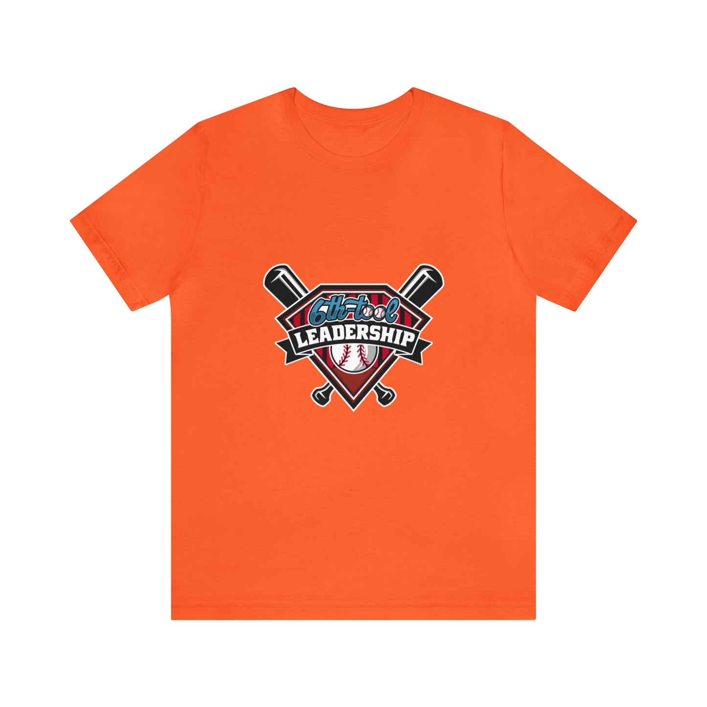 Inside Fastball Unisex Jersey Short Sleeve Tee