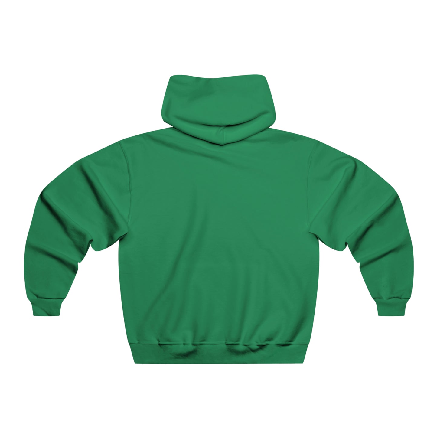 The O.R.I.G.I.N.A.L. Men's NUBLEND® Hooded Sweatshirt