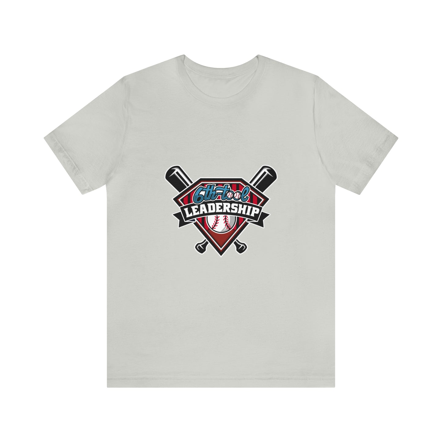 Inside Fastball Unisex Jersey Short Sleeve Tee