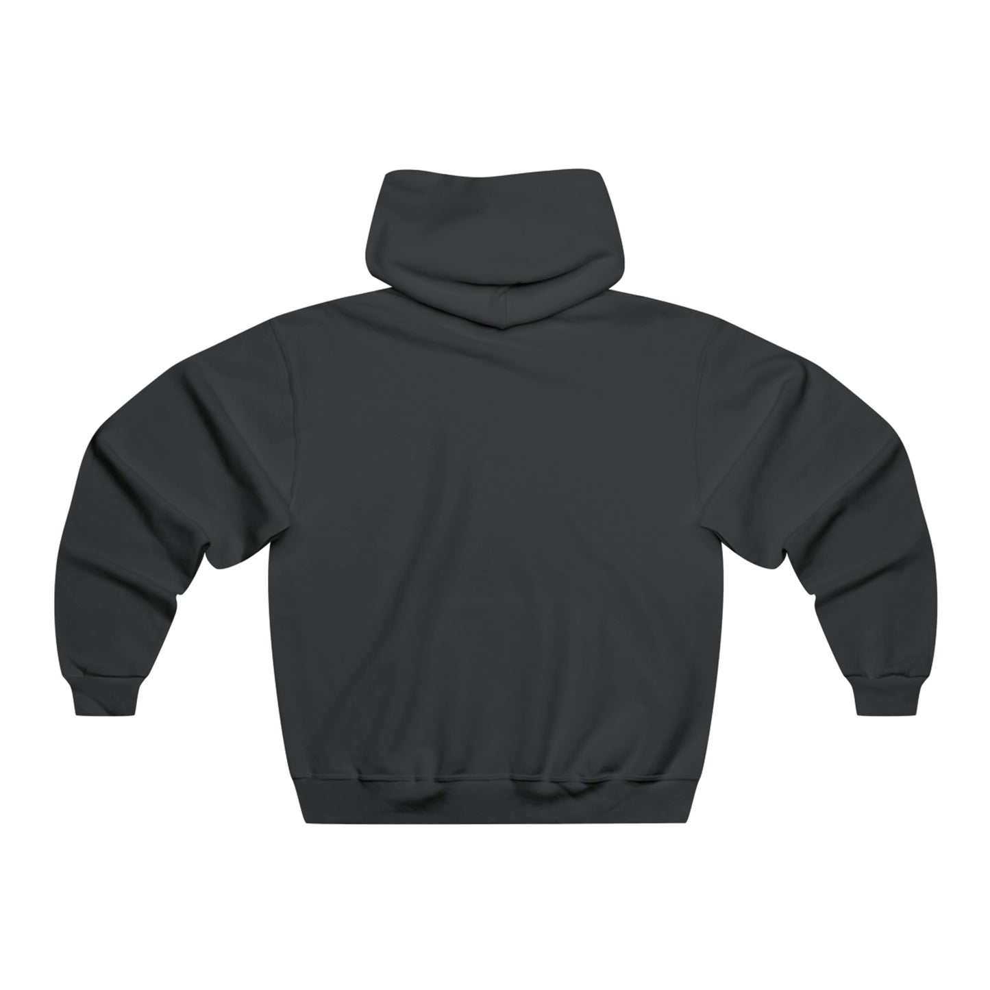 The O.R.I.G.I.N.A.L. Men's NUBLEND® Hooded Sweatshirt