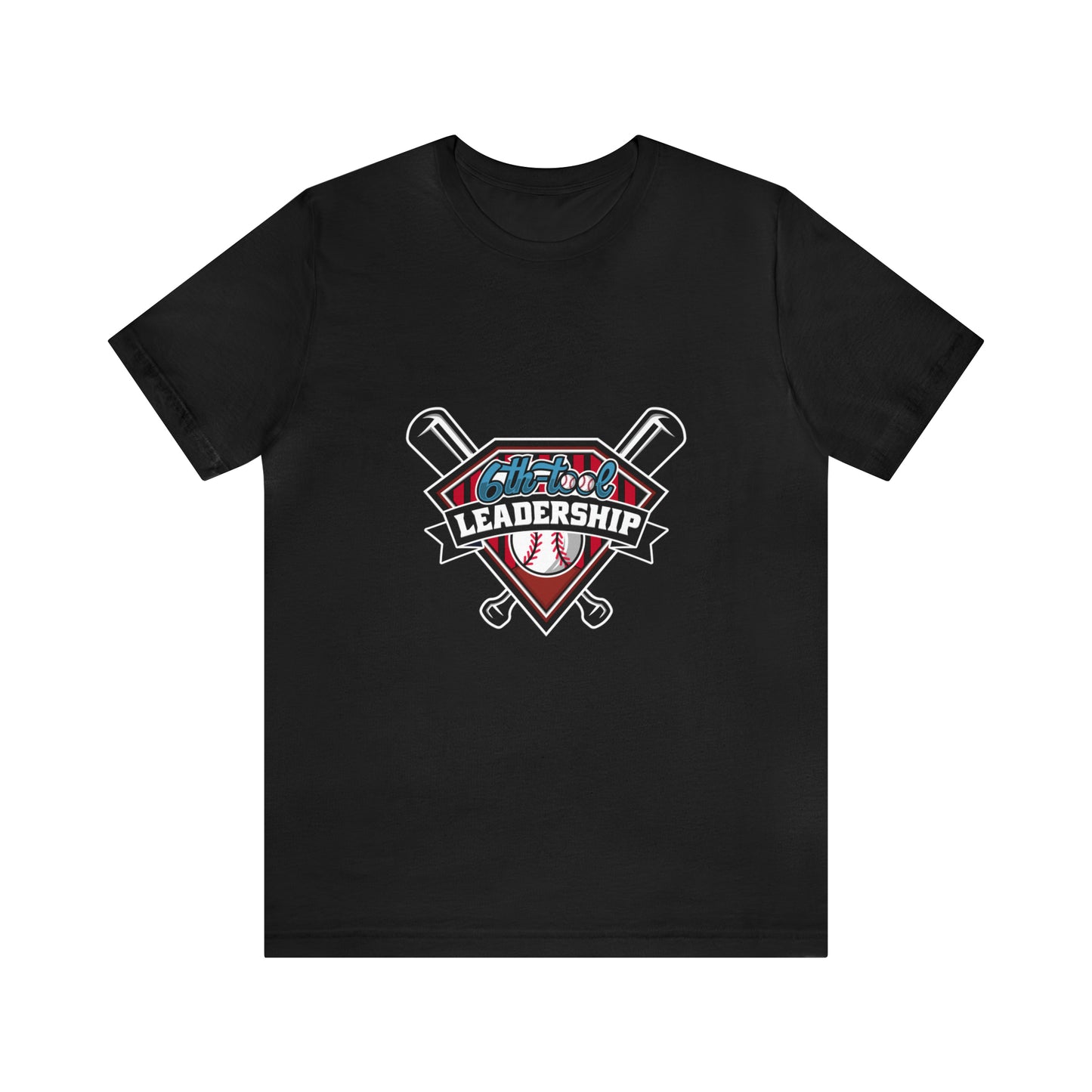 Inside Fastball Unisex Jersey Short Sleeve Tee
