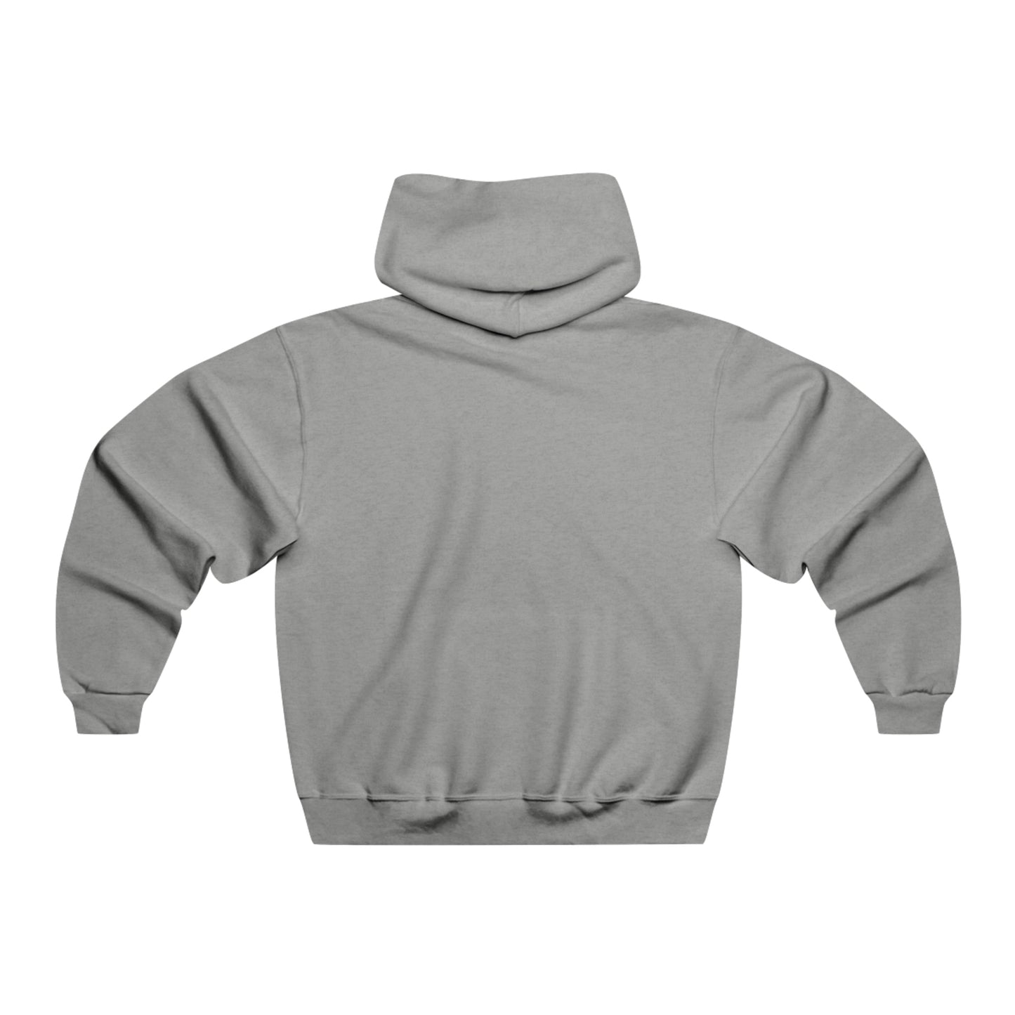 The O.R.I.G.I.N.A.L. Men's NUBLEND® Hooded Sweatshirt
