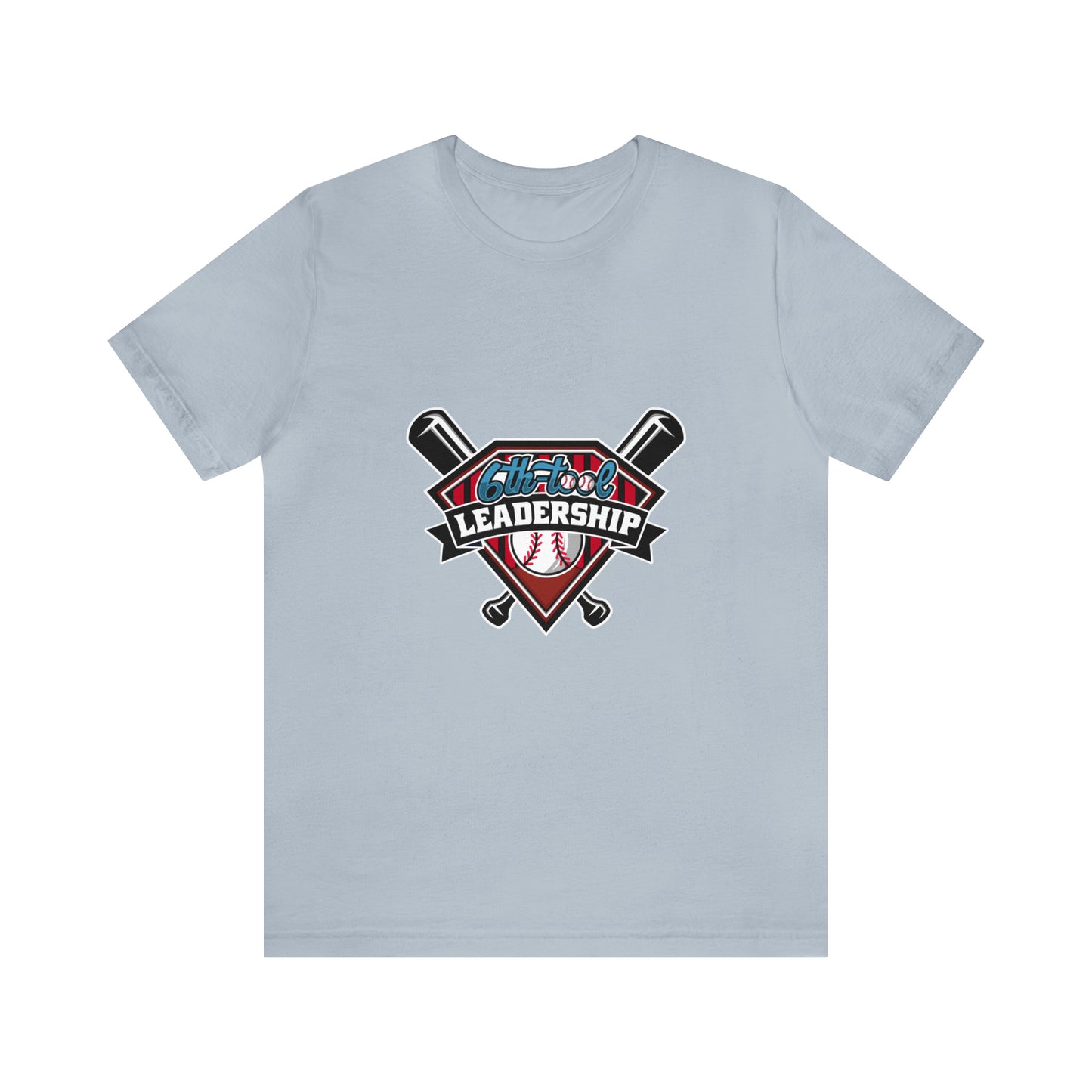 Inside Fastball Unisex Jersey Short Sleeve Tee