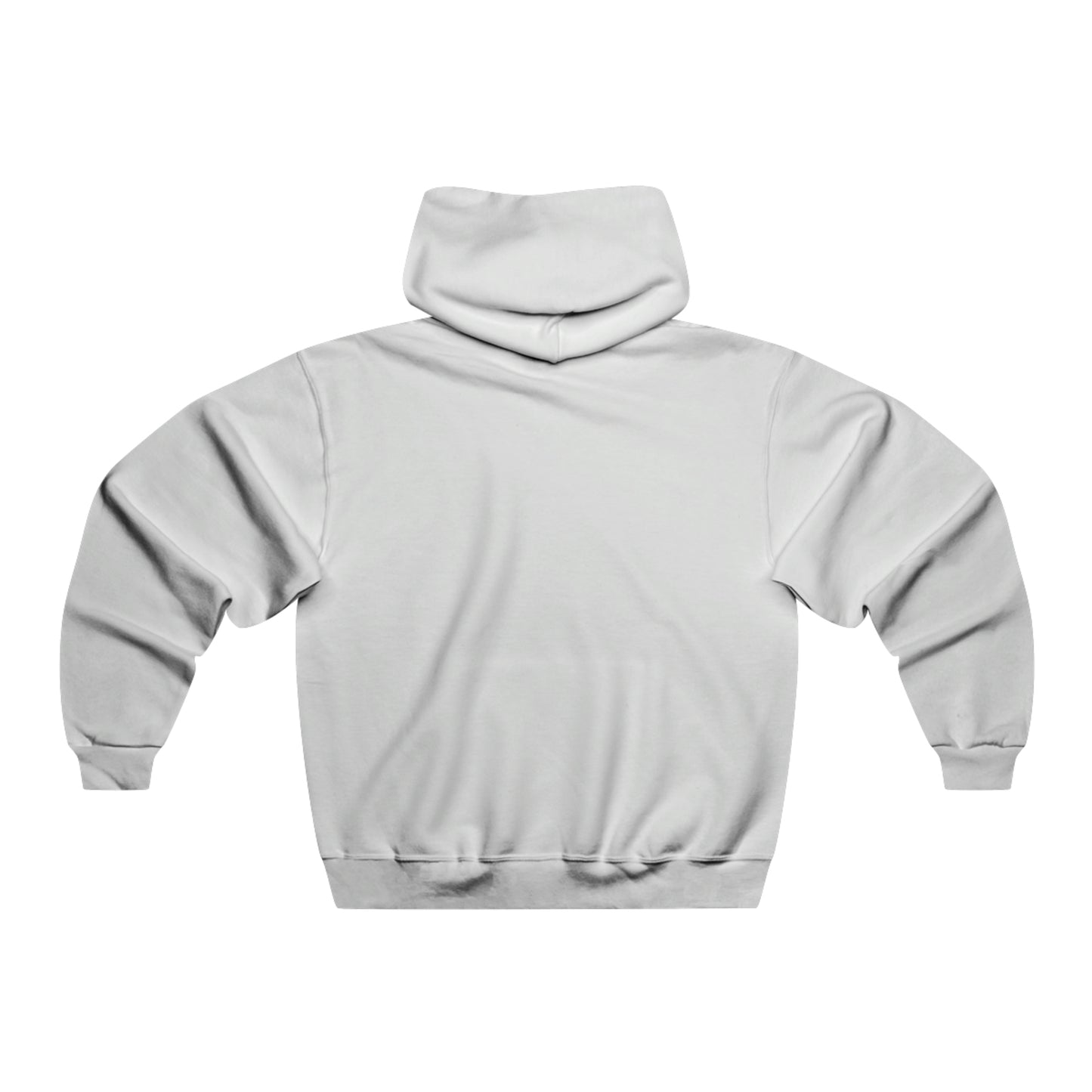 The O.R.I.G.I.N.A.L. Men's NUBLEND® Hooded Sweatshirt