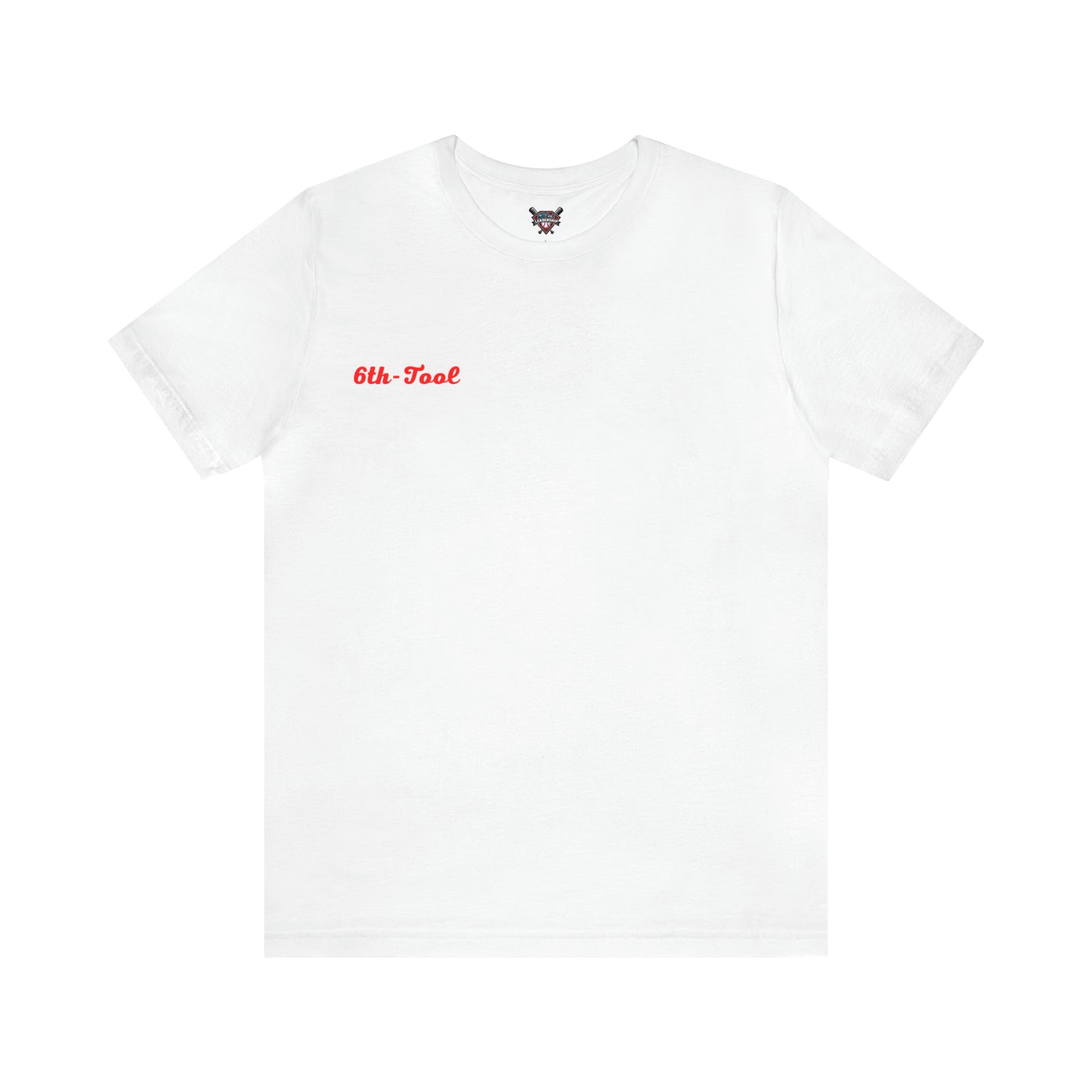 Feliz Dia Del Padre Unisex Jersey Short Sleeve Tee