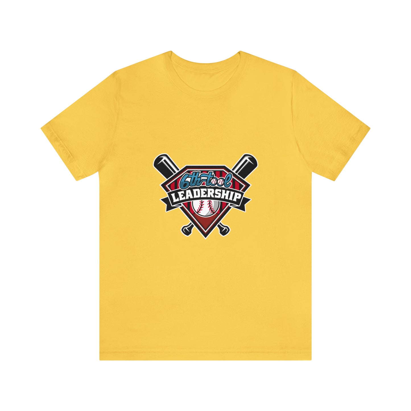 Inside Fastball Unisex Jersey Short Sleeve Tee