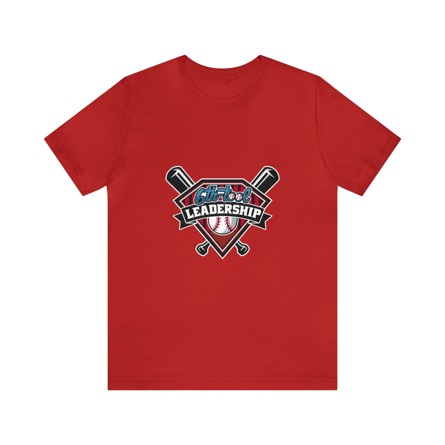 Inside Fastball Unisex Jersey Short Sleeve Tee