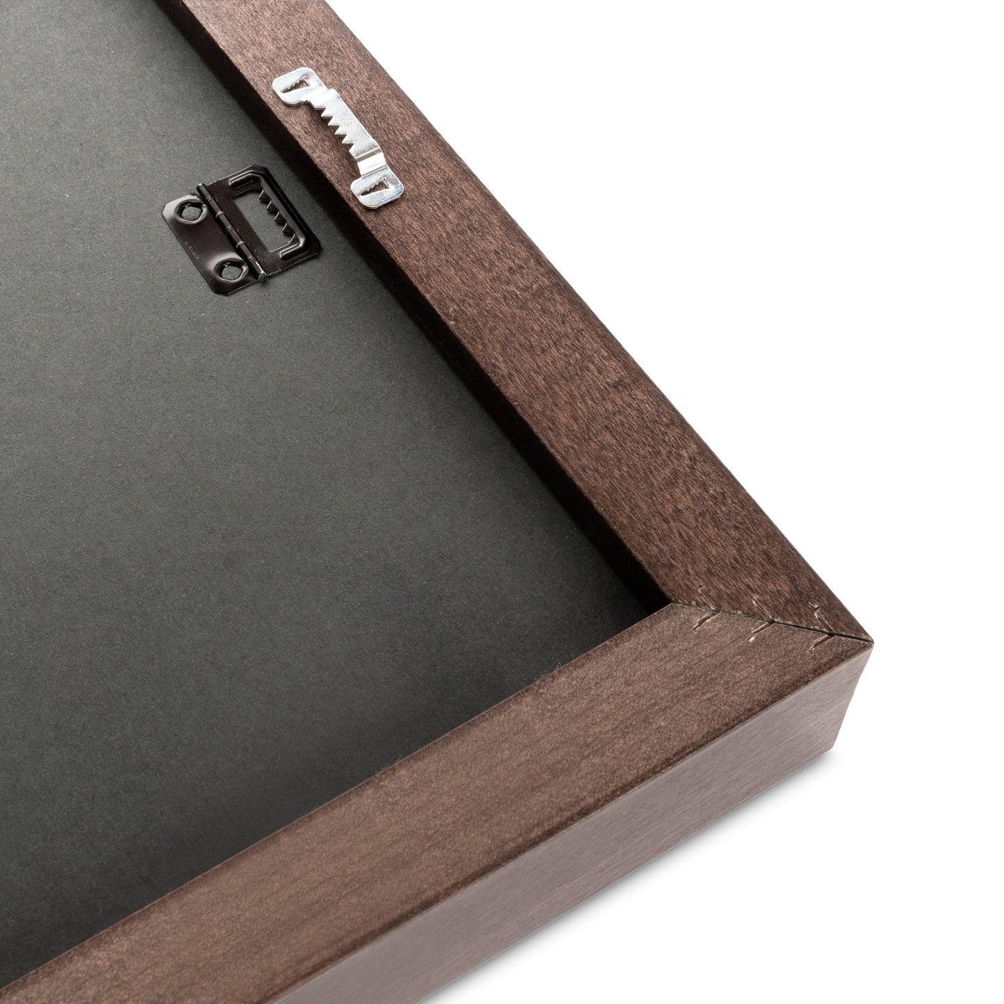 Limits Tested Gallery Canvas Wraps, Vertical Frame