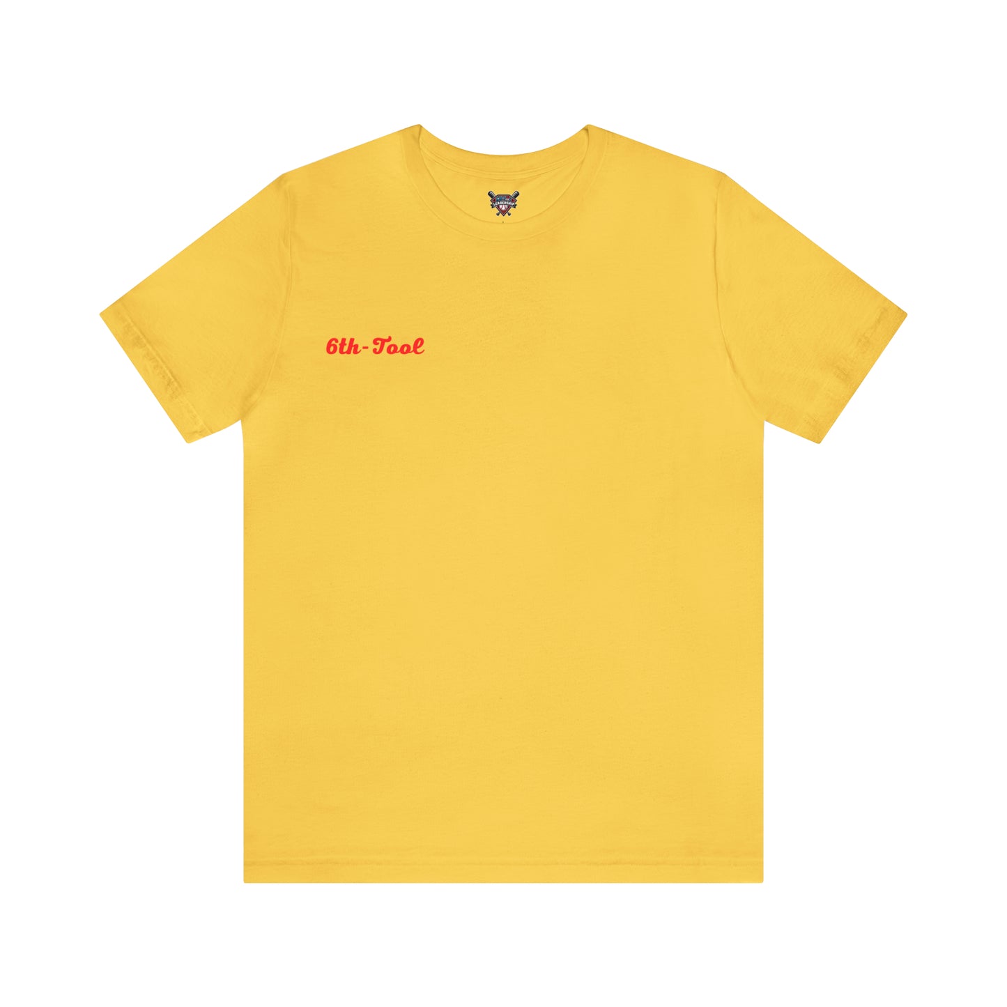 Feliz Dia Del Padre Unisex Jersey Short Sleeve Tee