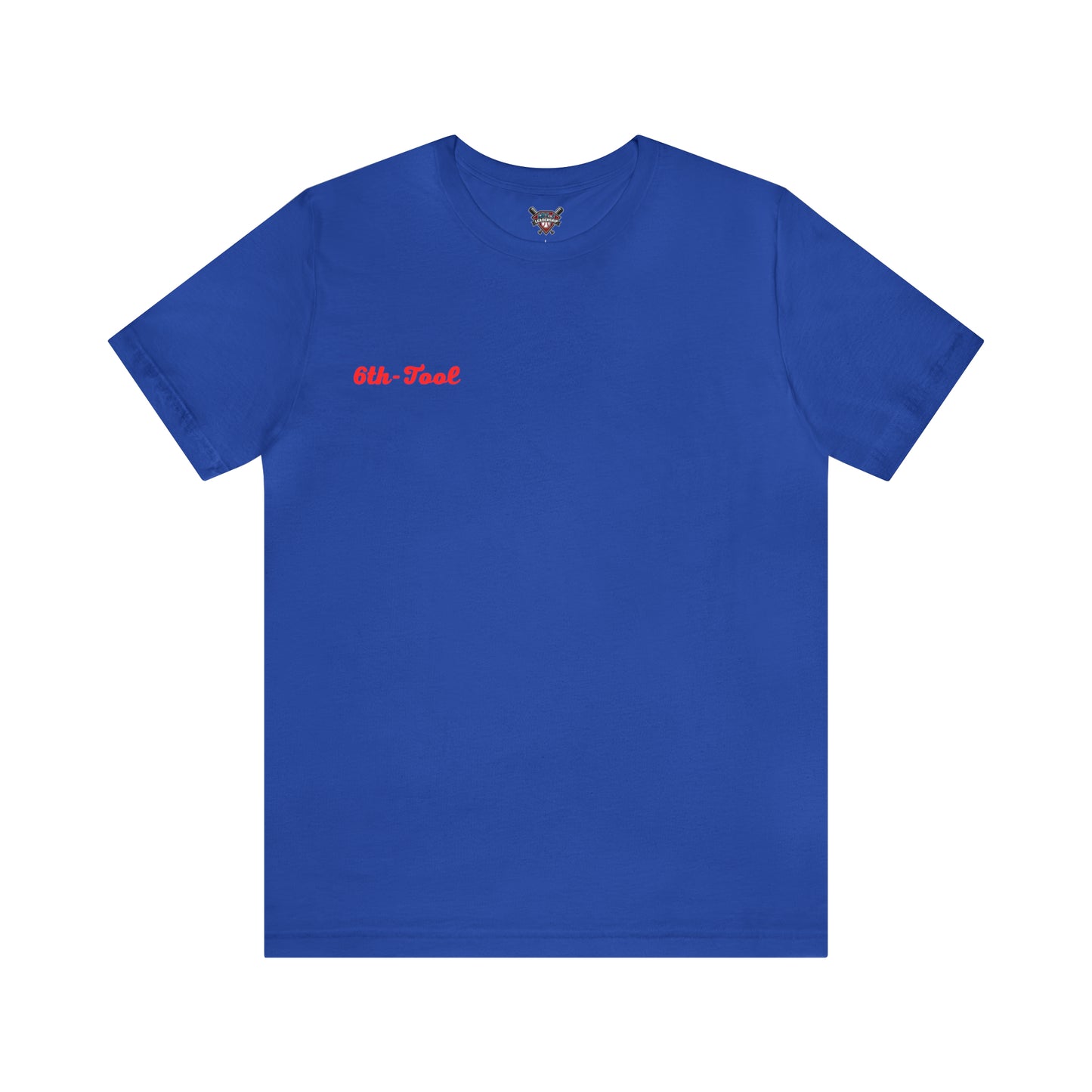 Feliz Dia Del Padre Unisex Jersey Short Sleeve Tee