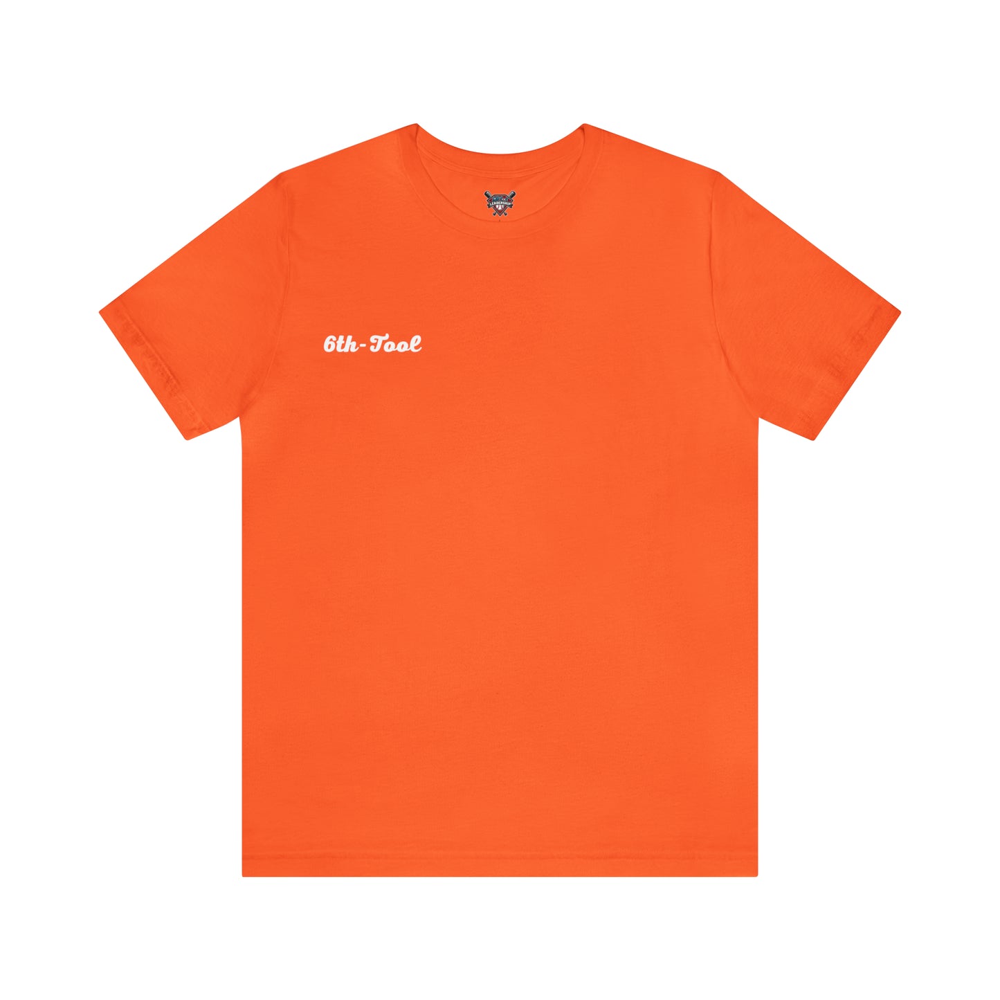 Feliz Dia Del Padre Unisex Jersey Short Sleeve Tee