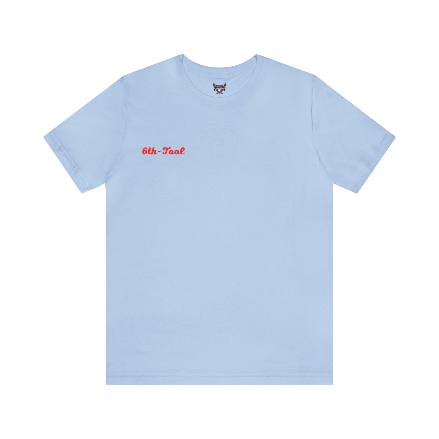 Feliz Dia Del Padre Unisex Jersey Short Sleeve Tee