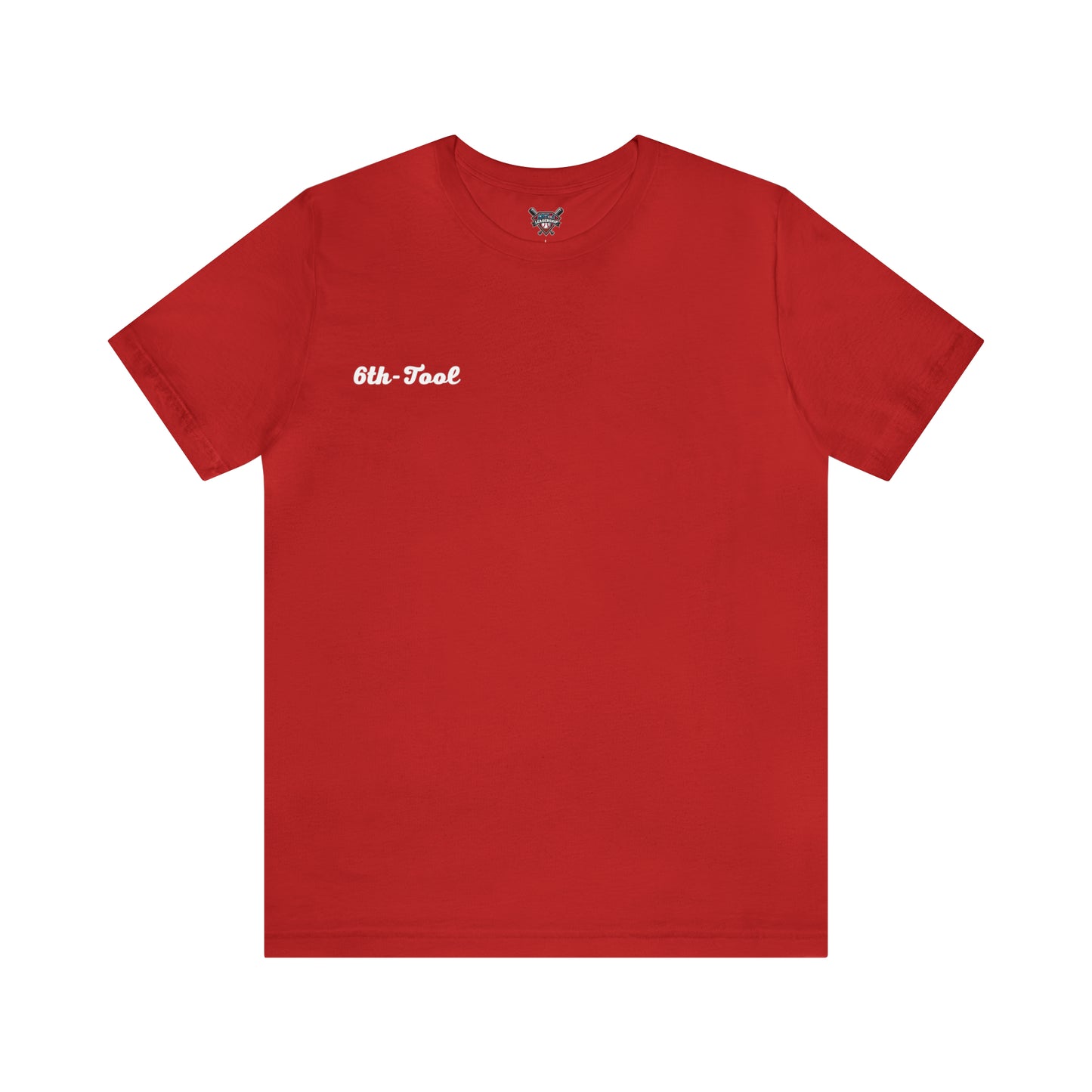 Feliz Dia Del Padre Unisex Jersey Short Sleeve Tee